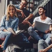 Üniversite kayıtları ne zaman 2019?