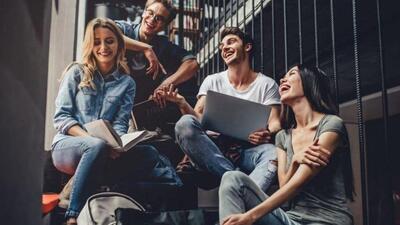 Üniversite kayıtları ne zaman 2019?