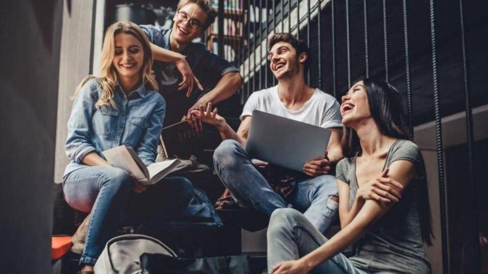 Üniversite kayıtları ne zaman 2019?