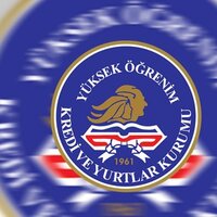 KYK burs yurt başvuruları ne zaman 2019