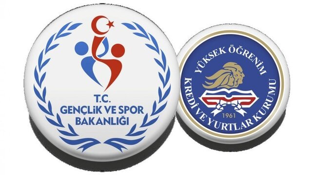 KYK yurt başvuruları ne zaman?