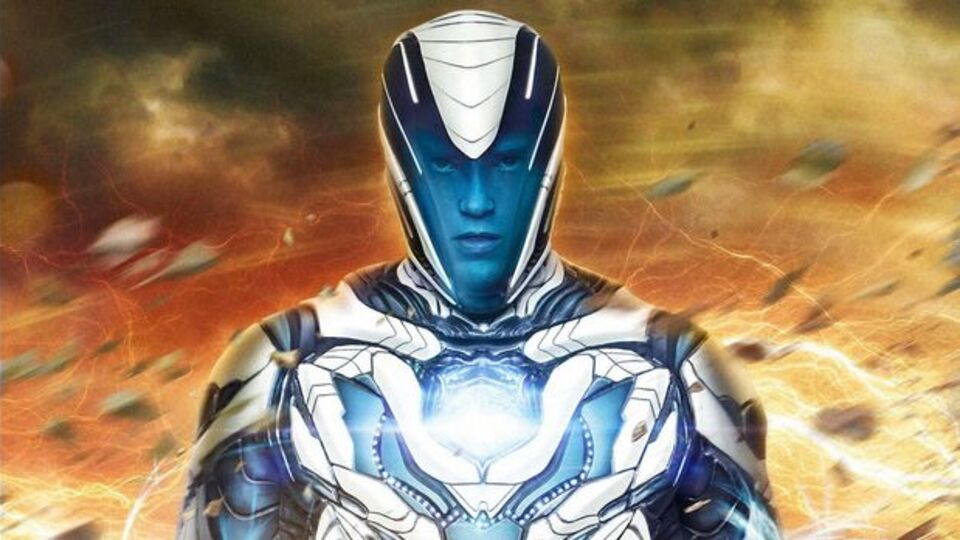 Max Steel filmi konusu ve oyuncuları