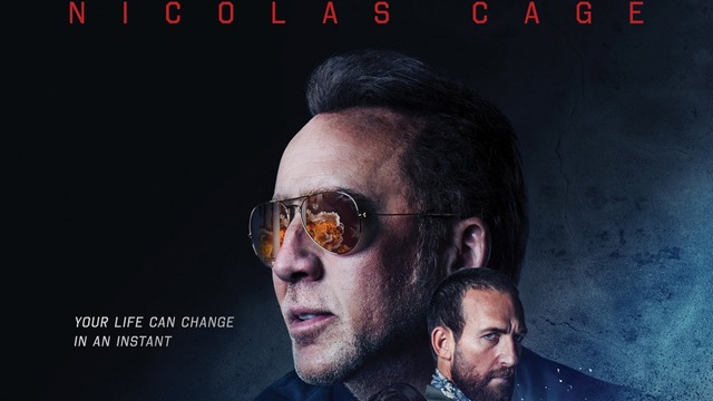 211 filmi konusu