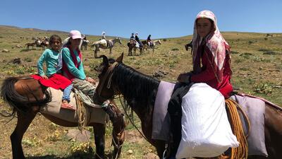 Birinchi jinsiy aloqa onlayn