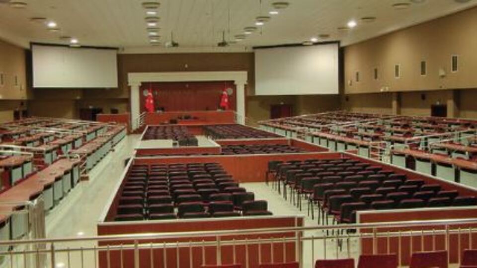 Koza İpek davasında istenen cezalar belli oldu