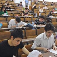 Üniversiteler ne zaman açılıyor?