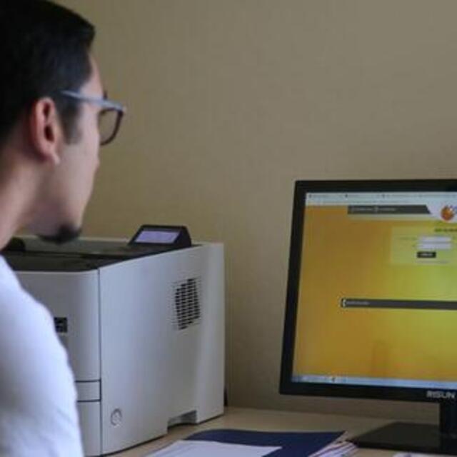 ÖSYM YKS tercih sonuçları 2019