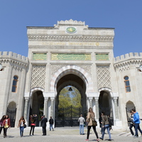 Üniversite taban puanları