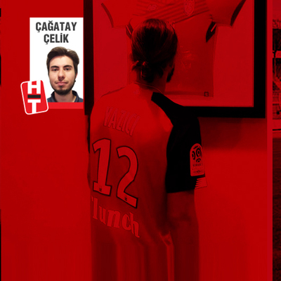 20 saniyede keşfedildi, üç rekor rekor kırdı!