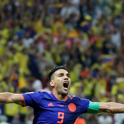 Bayram hediyesi! Yıldız yağmuru sürecek