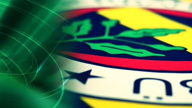 Fenerbahçe transferde başa döndü!