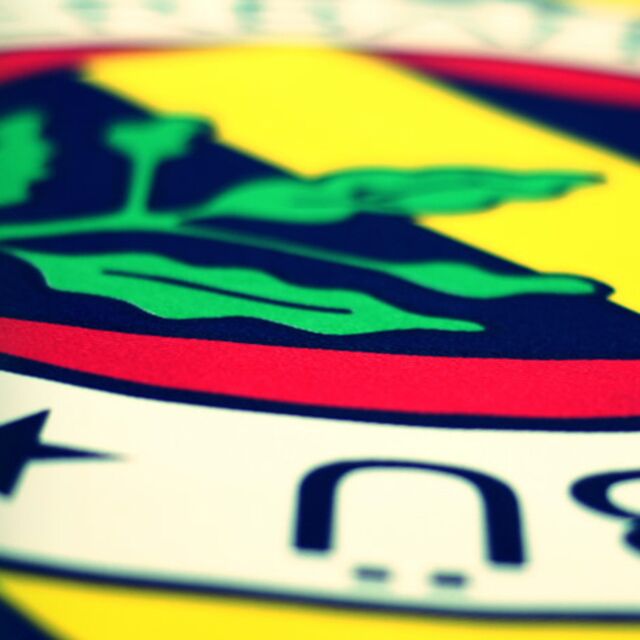 Fenerbahçe transferde başa döndü!