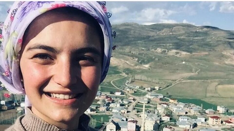 İki gündür bulunamıyor