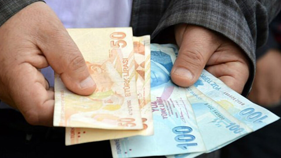 Emekliye bayram ikramiyesi ne zaman yatacak?