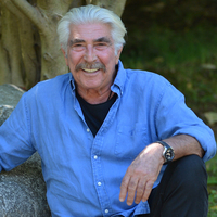 "Rap söylememi asla istemiyorlar"