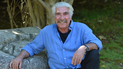 "Rap söylememi asla istemiyorlar"