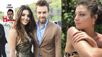 "Baba olmak istiyorum"