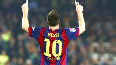 BES'in getirisi 10 numara