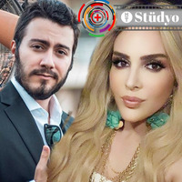 Çok kazanıyorlar vergi veriyorlar mı?