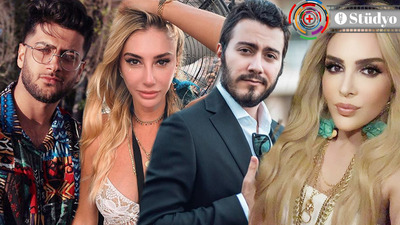 Çok kazanıyorlar vergi veriyorlar mı?