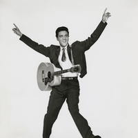 'Kamyon şoförü ol' dediler o kral oldu