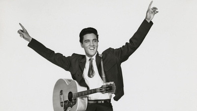 'Kamyon şoförü ol' dediler o kral oldu