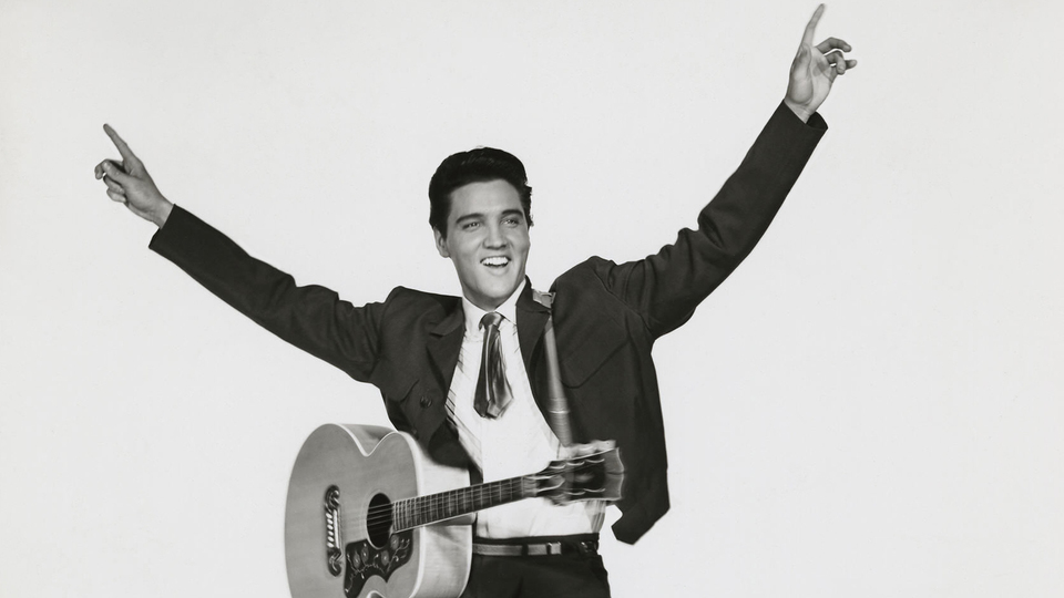 'Kamyon şoförü ol' dediler o kral oldu