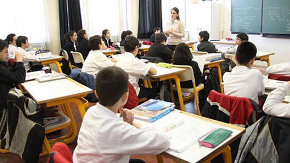 Okullar ne zaman açılacak 2019