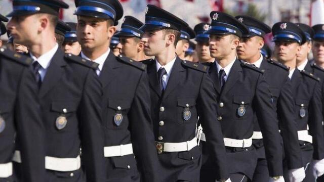 23. Dönem POMEM sınav sonuçları açıklandı