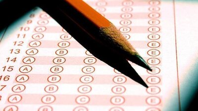ÖSYM YKS tercih sonuçları ne zaman açıklanır