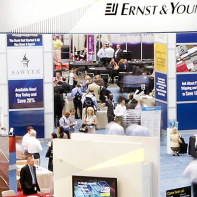 Müşteri bulmak için yollara düştük