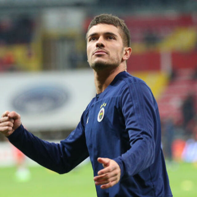 Roman Neustadter, Dinamo Moskova'da