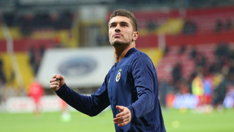 Roman Neustadter, Dinamo Moskova'da