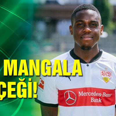 İşte Mangala gerçeği!