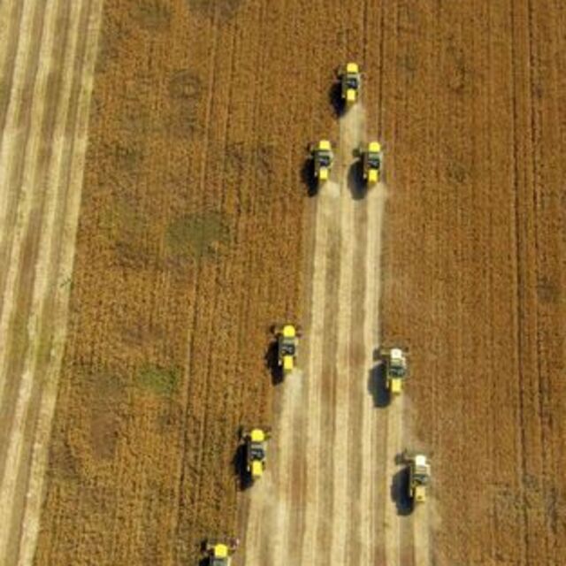 Muş'ta 534 milyon liralık gelir beklentisi