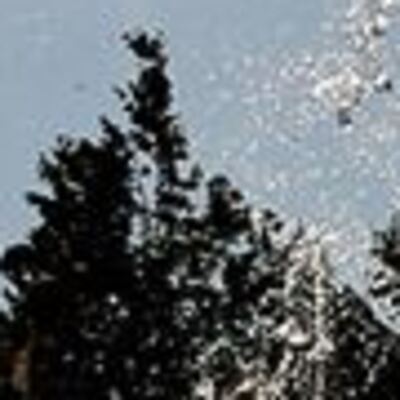 Temmuz 2019 kayıtlara geçen en sıcak ay oldu