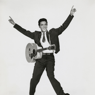 'Kamyon şoförü ol' dediler o kral oldu