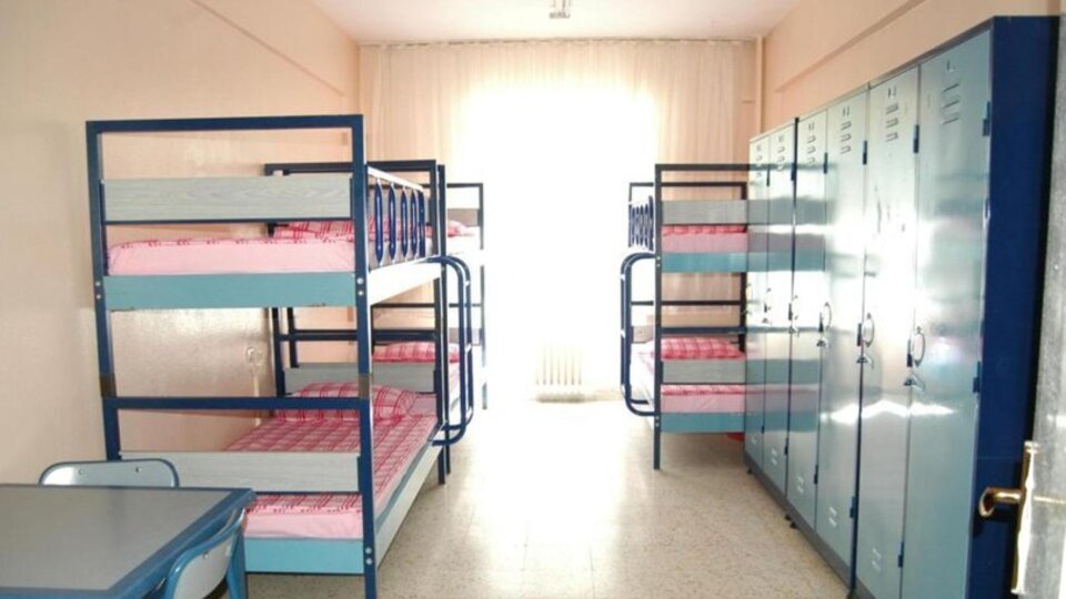 KYK yurt başvuruları nasıl yapılır? KYK yurt başvurusu 2019!