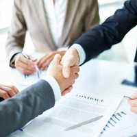 Hazine artık şirketlere ortak olacak