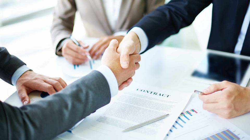 Hazine artık şirketlere ortak olacak