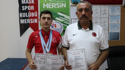 Tavsiyeyle başladı, rekor bırakmadı!