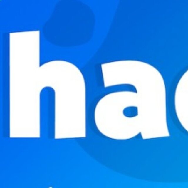 Hadi ipucu sorusu ve cevabı 7 Ağustos