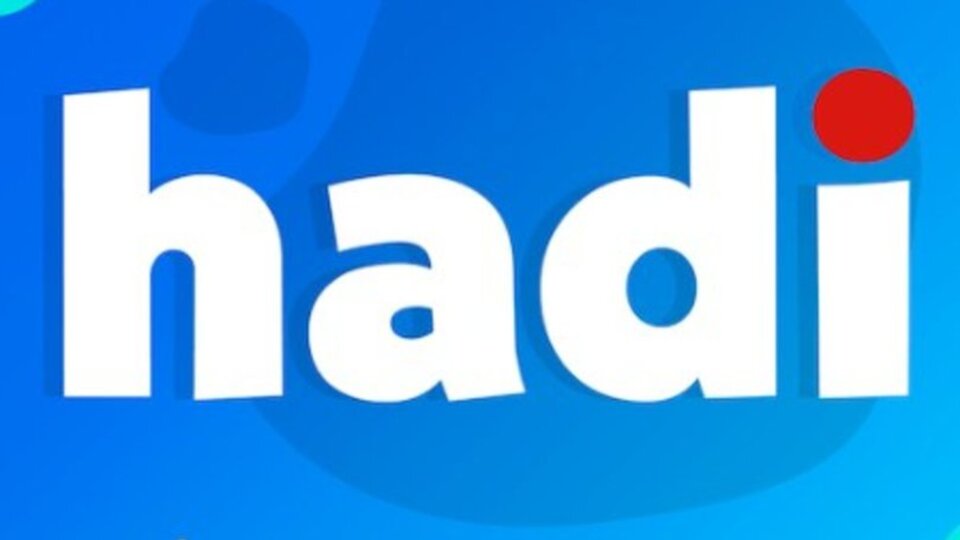 Hadi ipucu sorusu ve cevabı 7 Ağustos