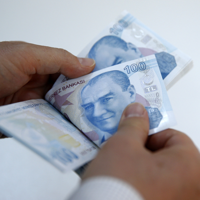 Bakan Albayrak kullanılan toplam kredi tutarını açıkladı