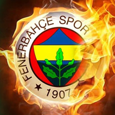 Koç '3+1' dedi, 2'si yolda!