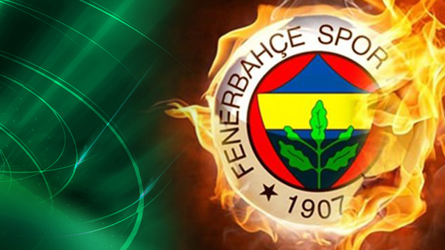 Koç '3+1' dedi, 2'si yolda!