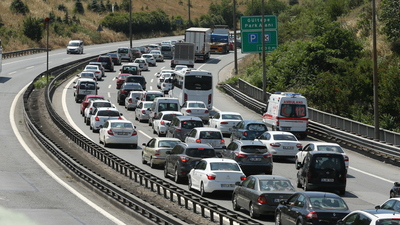 Önceki bayramı gölgede bırakacak