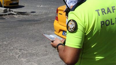 Operasyonlar arka arkaya geldi! 7 aylık bilanço