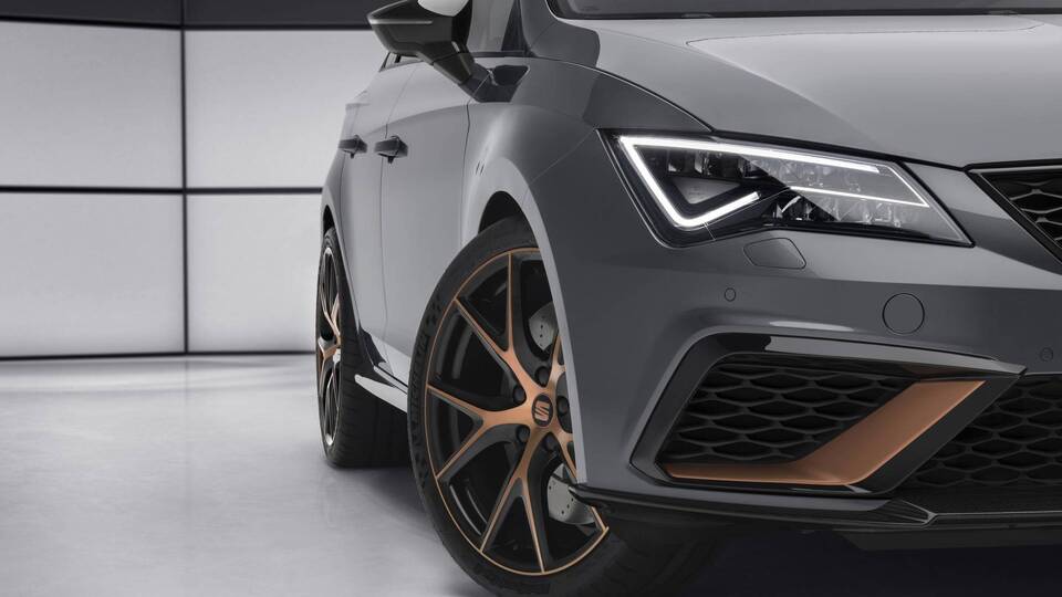 Tüm dünyada 1 milyon adet satıldı!