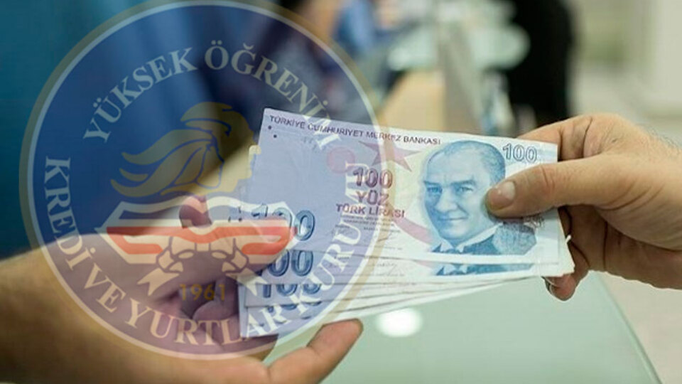 KYK yurt başvuruları 2019 ne zaman?